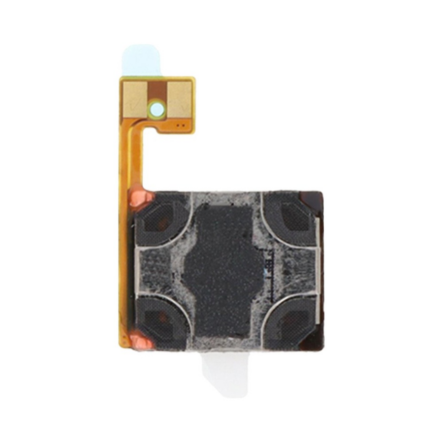 xiaomi_redmi_note_12s_ecouteur_interne_qualite_pixel_store_teste_garantie