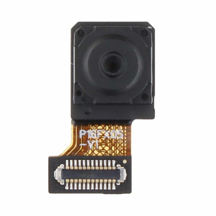 xiaomi_redmi_note_13_4g_camera_avant_qualite_pixel_store_teste_garantie