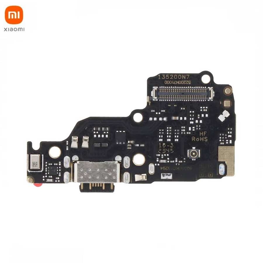 xiaomi_redmi_note_13_4g_connecteur_de_charge_qualite_pixel_store_teste_garantie