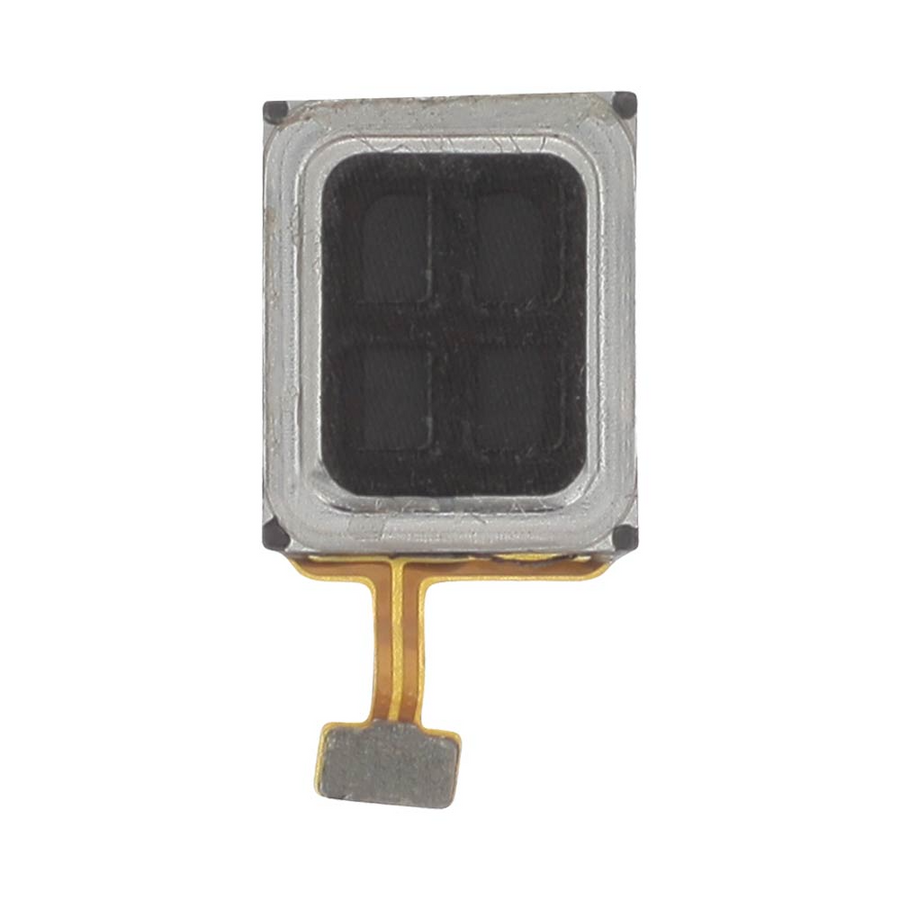 xiaomi_redmi_note_13_4g_ecouteur_interne_qualite_pixel_store_teste_garantie