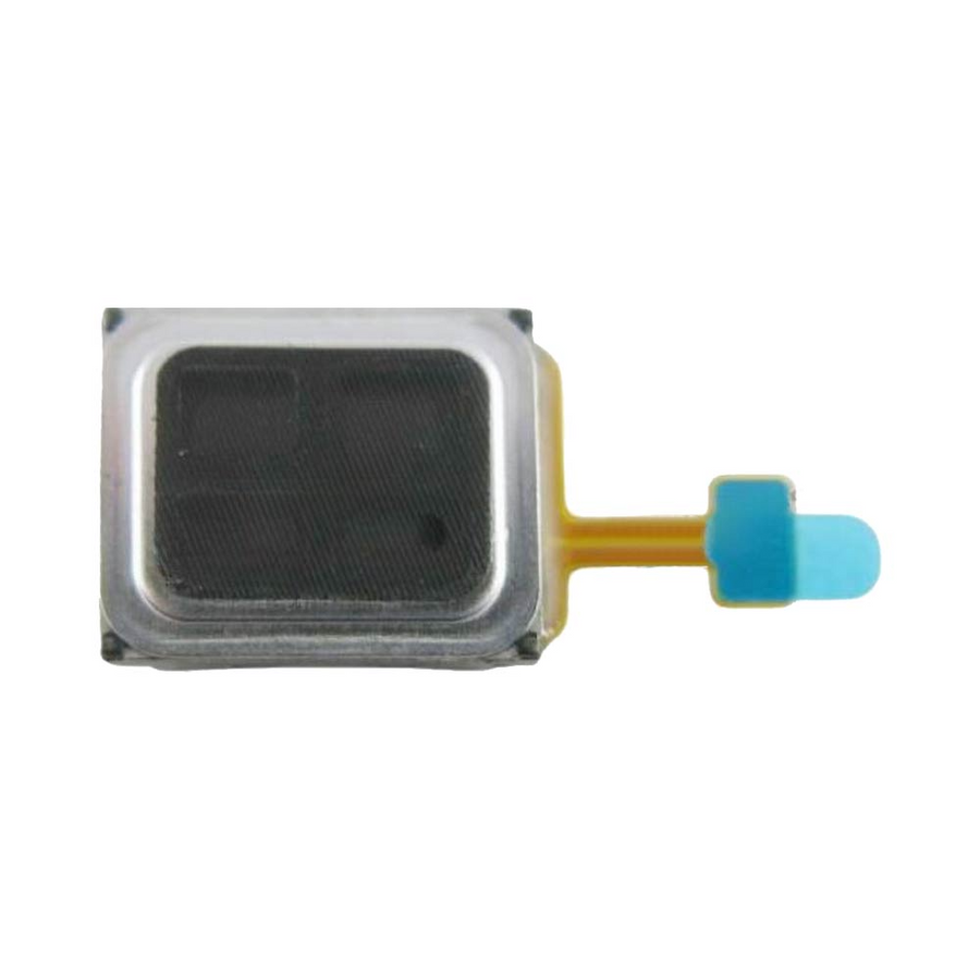 xiaomi_redmi_note_13_5g_ecouteur_interne_qualite_pixel_store_teste_garantie