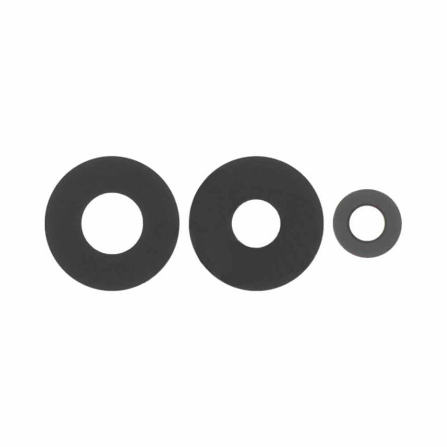 xiaomi_redmi_note_13_5g_vitre_camera_arriere_qualite_pixel_store_teste_garantie