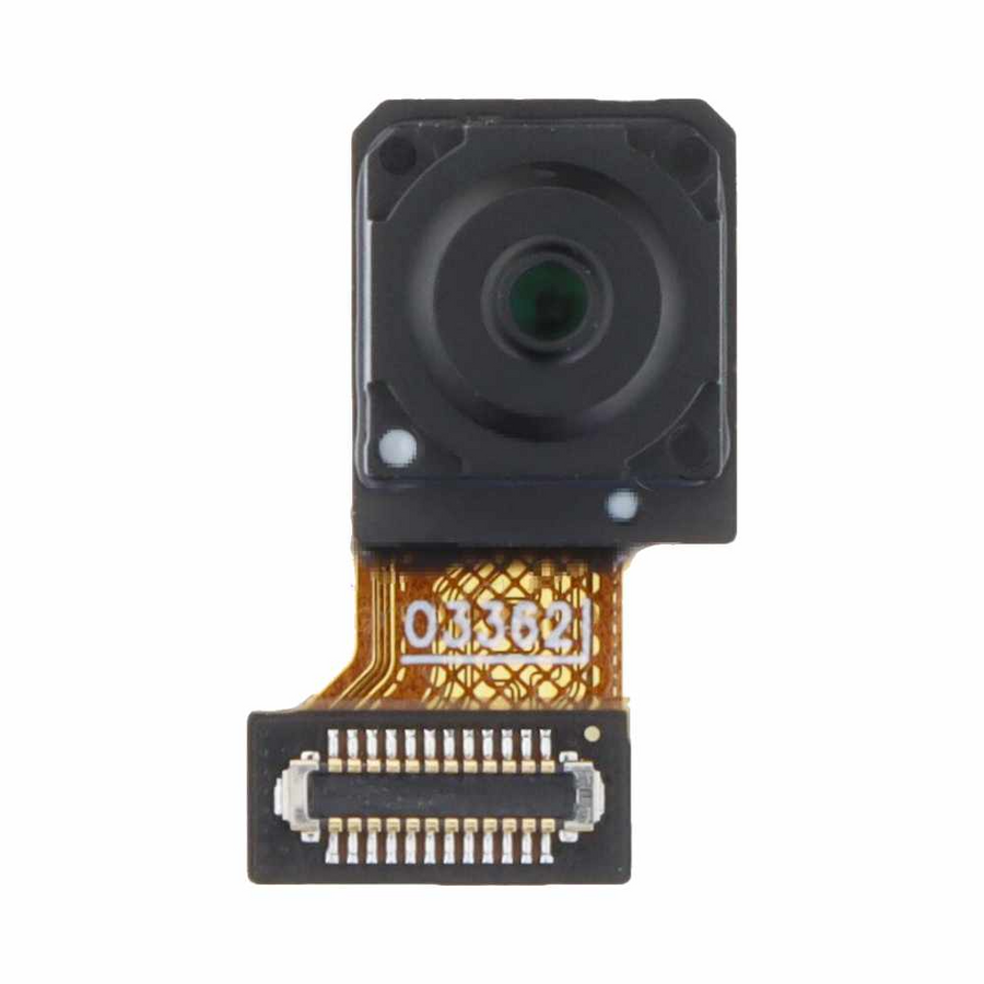 xiaomi_redmi_note_13_pro_4g_camera_avant_qualite_pixel_store_teste_garantie