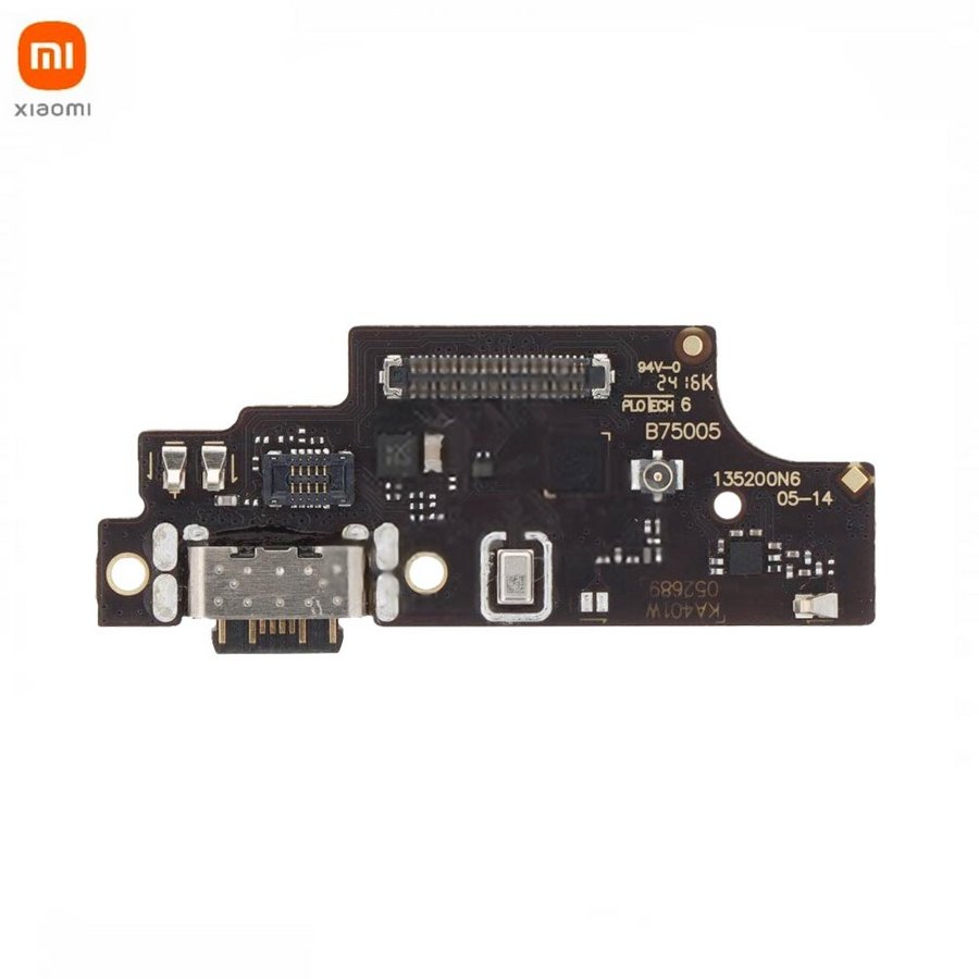 xiaomi_redmi_note_13_pro_4g_connecteur_de_charge_qualite_pixel_store_teste_garantie