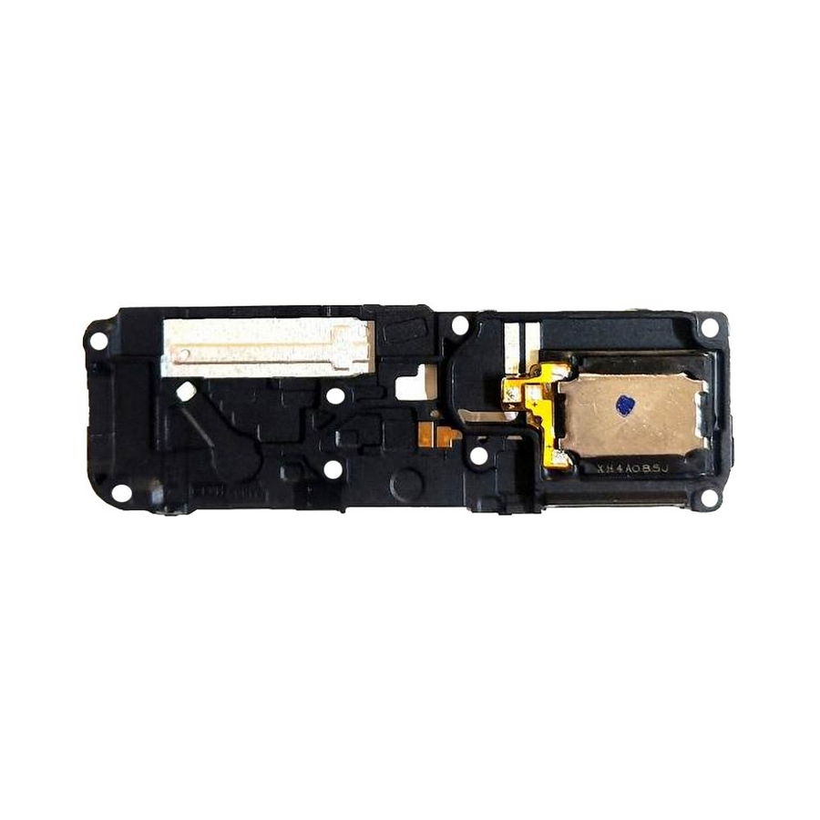 xiaomi_redmi_note_13_pro_4g_haut_parleur_externe_qualite_pixel_store_teste_garantie