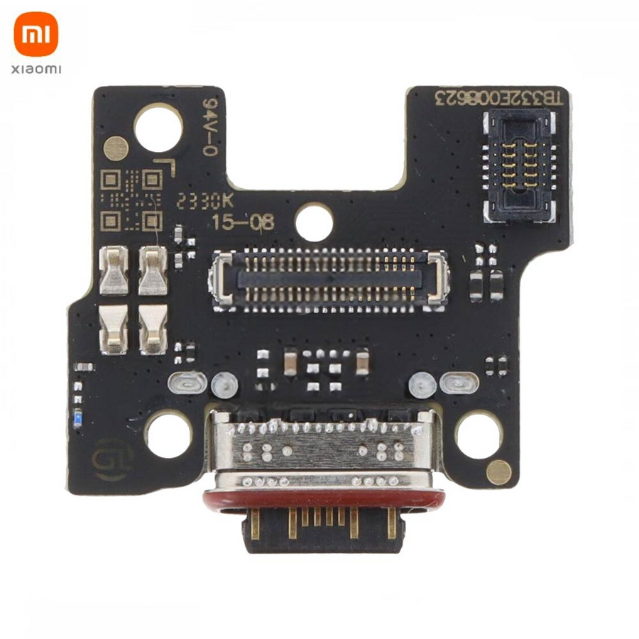 xiaomi_redmi_note_13_pro_5g_connecteur_de_charge_qualite_pixel_store_teste_garantie