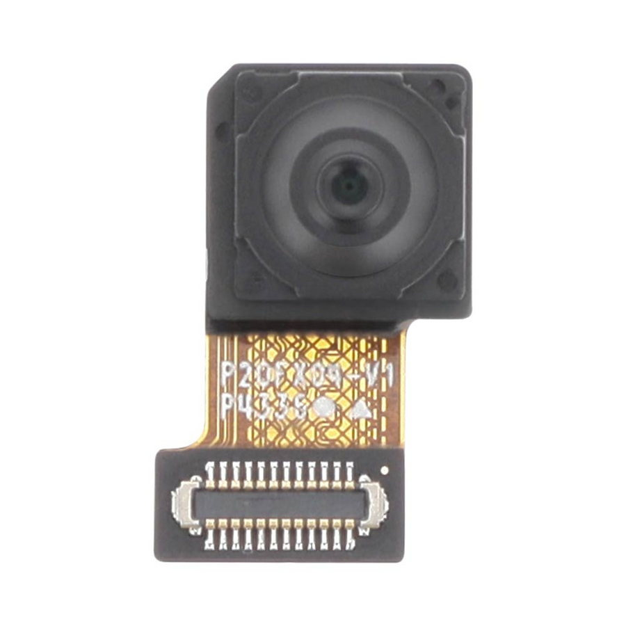 xiaomi_redmi_note_14_4g_camera_avant_qualite_pixel_store_teste_garantie