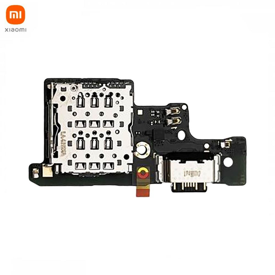 xiaomi_redmi_note_14_4g_connecteur_de_charge_qualite_pixel_store_teste_garantie