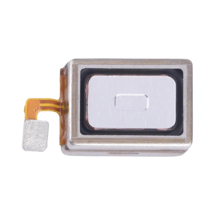 xiaomi_redmi_note_14_4g_ecouteur_interne_qualite_pixel_store_teste_garantie