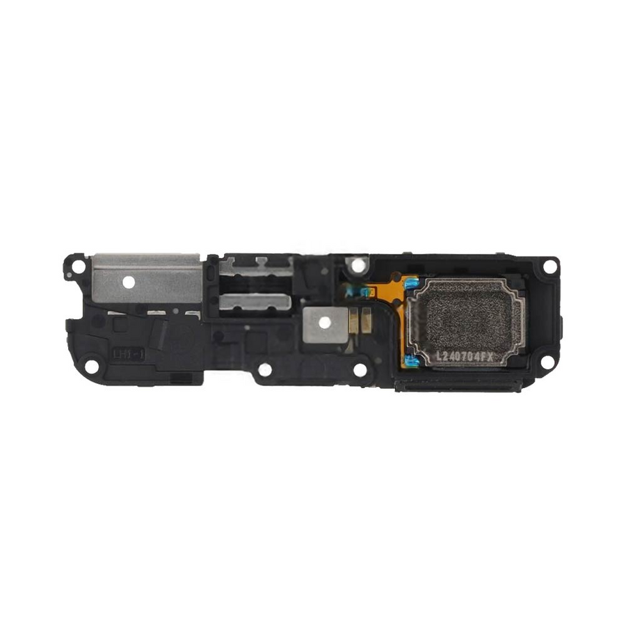 xiaomi_redmi_note_14_4g_haut_parleur_externe_qualite_pixel_store_teste_garantie