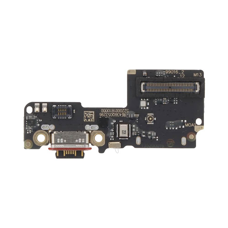 xiaomi_redmi_note_14_5g_connecteur_de_charge_qualite_pixel_store_teste_garantie