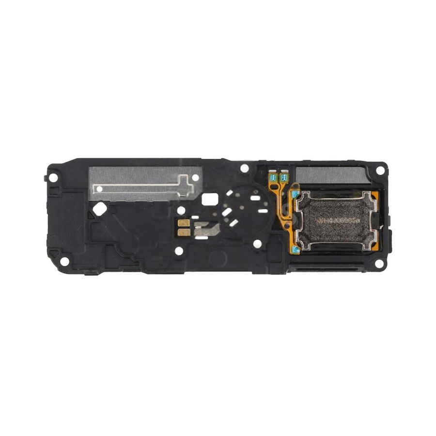 xiaomi_redmi_note_14_5g_haut_parleur_externe_qualite_pixel_store_teste_garantie