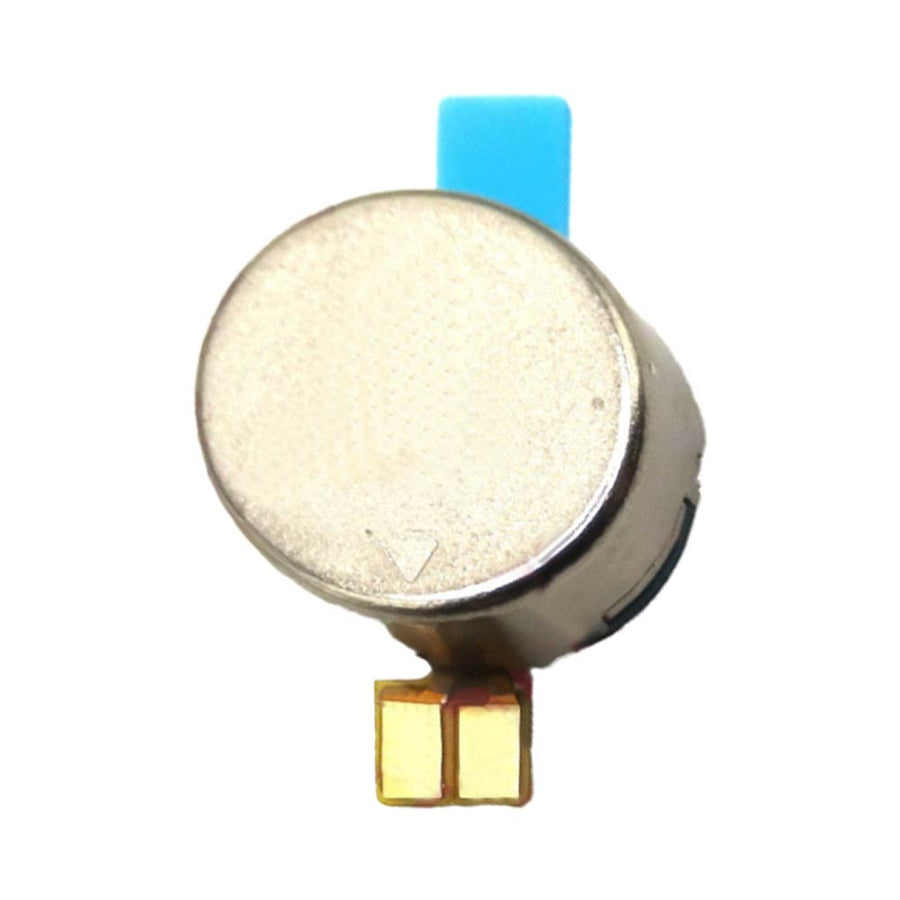 xiaomi_redmi_note_14_5g_vibreur_qualite_pixel_store_teste_garantie