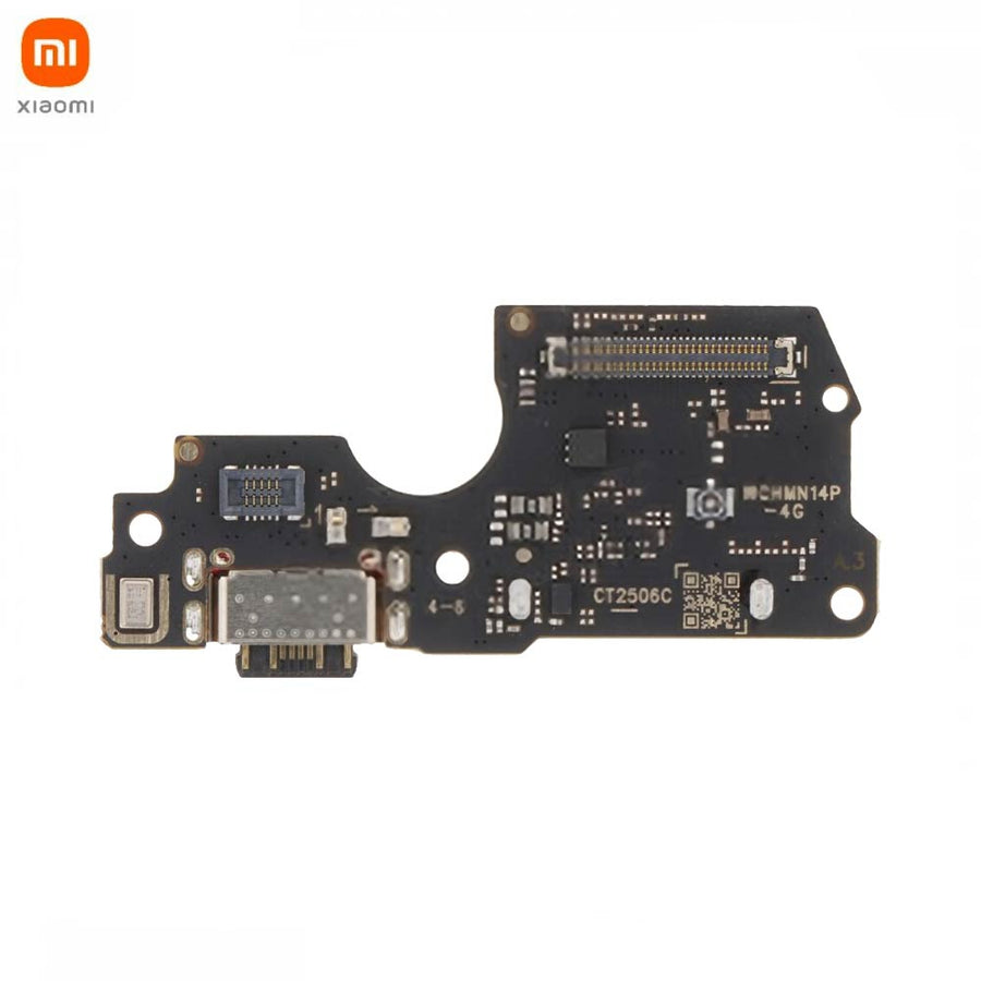 xiaomi_redmi_note_14_pro_4g_connecteur_de_charge_qualite_pixel_store_teste_garantie