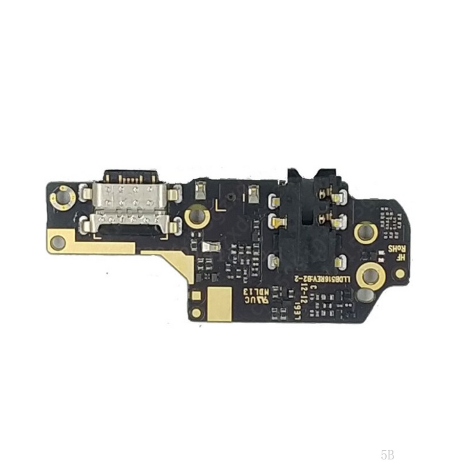 xiaomi_redmi_note_5_connecteur_de_charge_qualite_pixel_store_teste_garantie