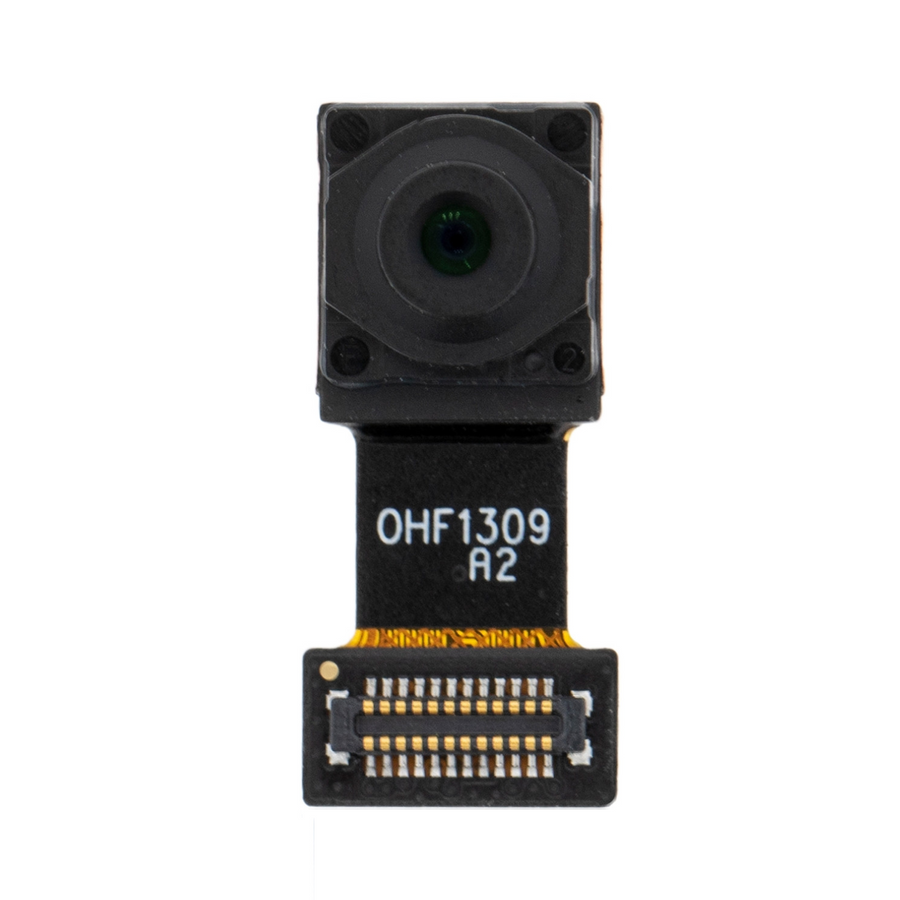 xiaomi_redmi_note_7_camera_avant_qualite_pixel_store_teste_garantie