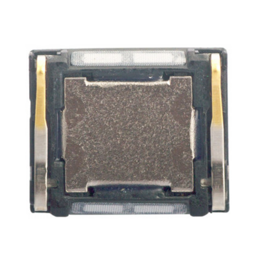xiaomi_redmi_note_7_ecouteur_interne_qualite_pixel_store_teste_garantie
