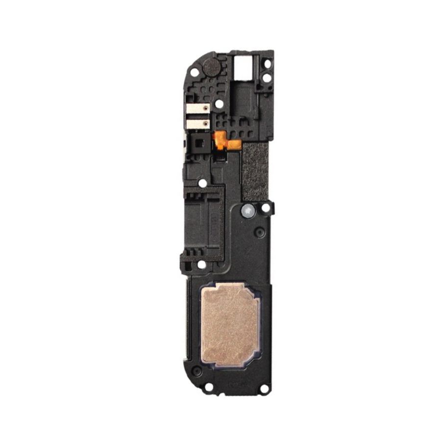 xiaomi_redmi_note_7_haut_parleur_externe_qualite_pixel_store_teste_garantie