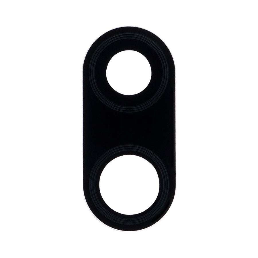 xiaomi_redmi_note_7_vitre_camera_arriere_qualite_pixel_store_teste_garantie