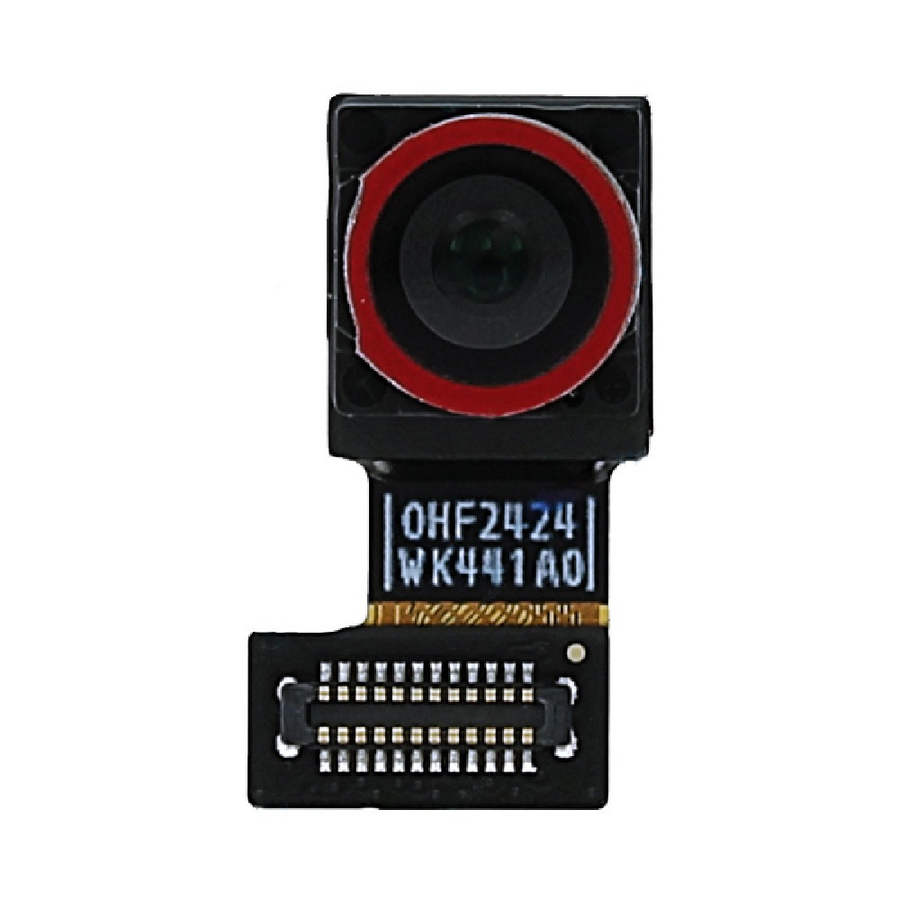 xiaomi_redmi_note_8_2021_camera_avant_qualite_pixel_store_teste_garantie