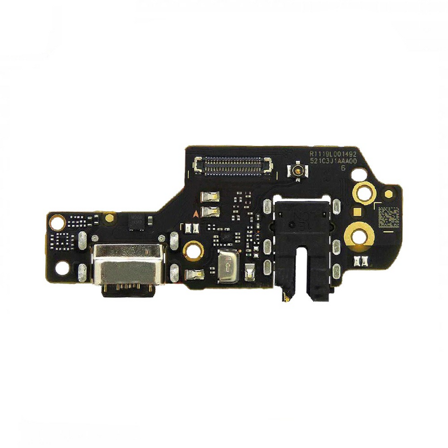 xiaomi_redmi_note_8_2021_connecteur_de_charge_qualite_pixel_store_teste_garantie