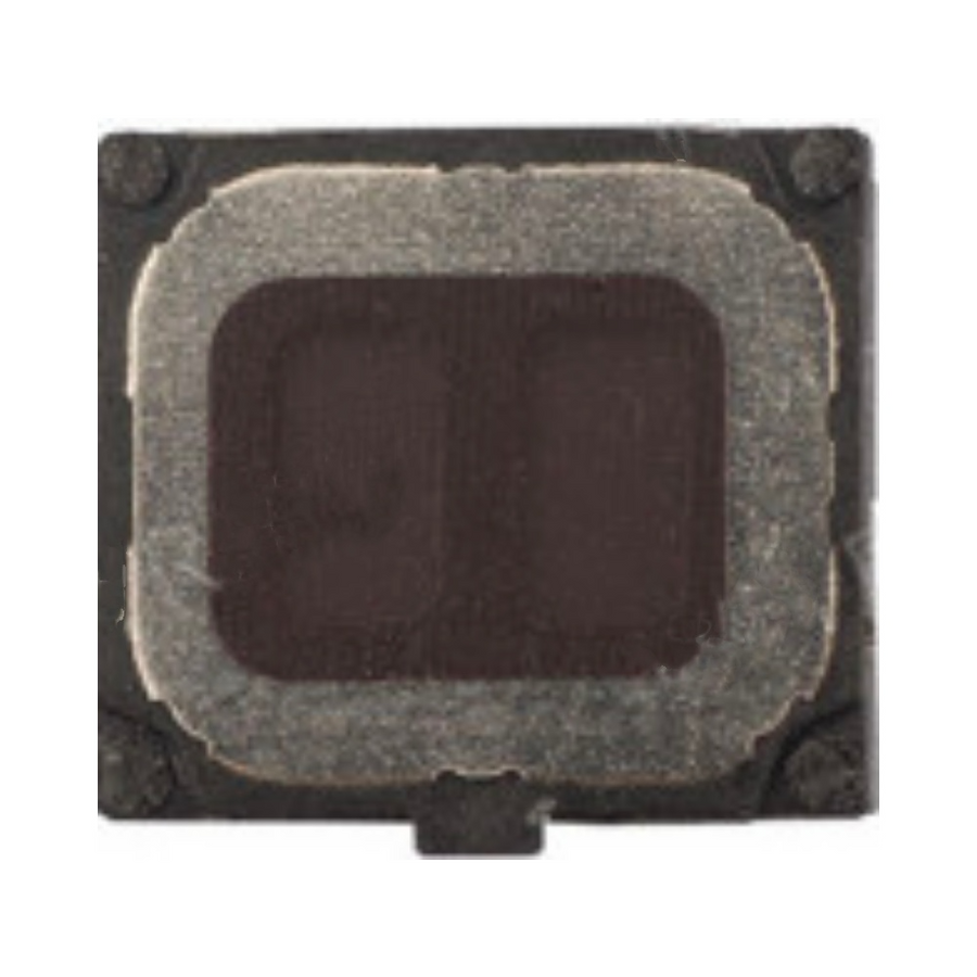 xiaomi_redmi_note_8_ecouteur_interne_qualite_pixel_store_teste_garantie