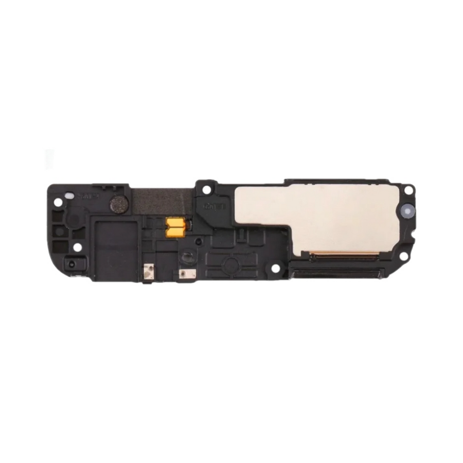xiaomi_redmi_note_8_haut_parleur_externe_qualite_pixel_store_teste_garantie