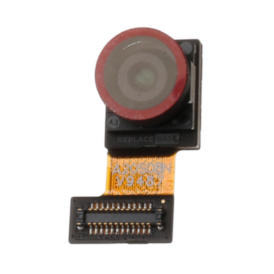 xiaomi_redmi_note_8_pro_camera_avant_qualite_pixel_store_teste_garantie