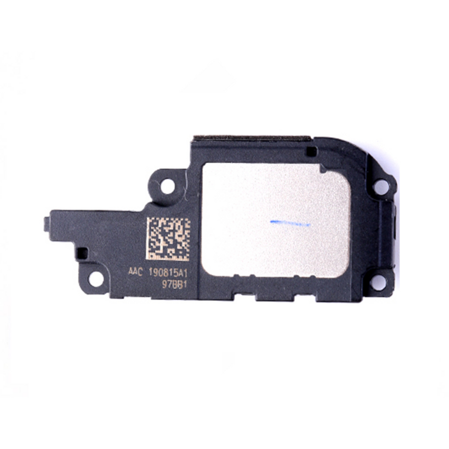 xiaomi_redmi_note_8_pro_haut_parleur_externe_qualite_pixel_store_teste_garantie