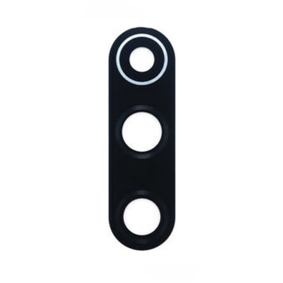 xiaomi_redmi_note_8_pro_vitre_camera_arriere_qualite_pixel_store_teste_garantie