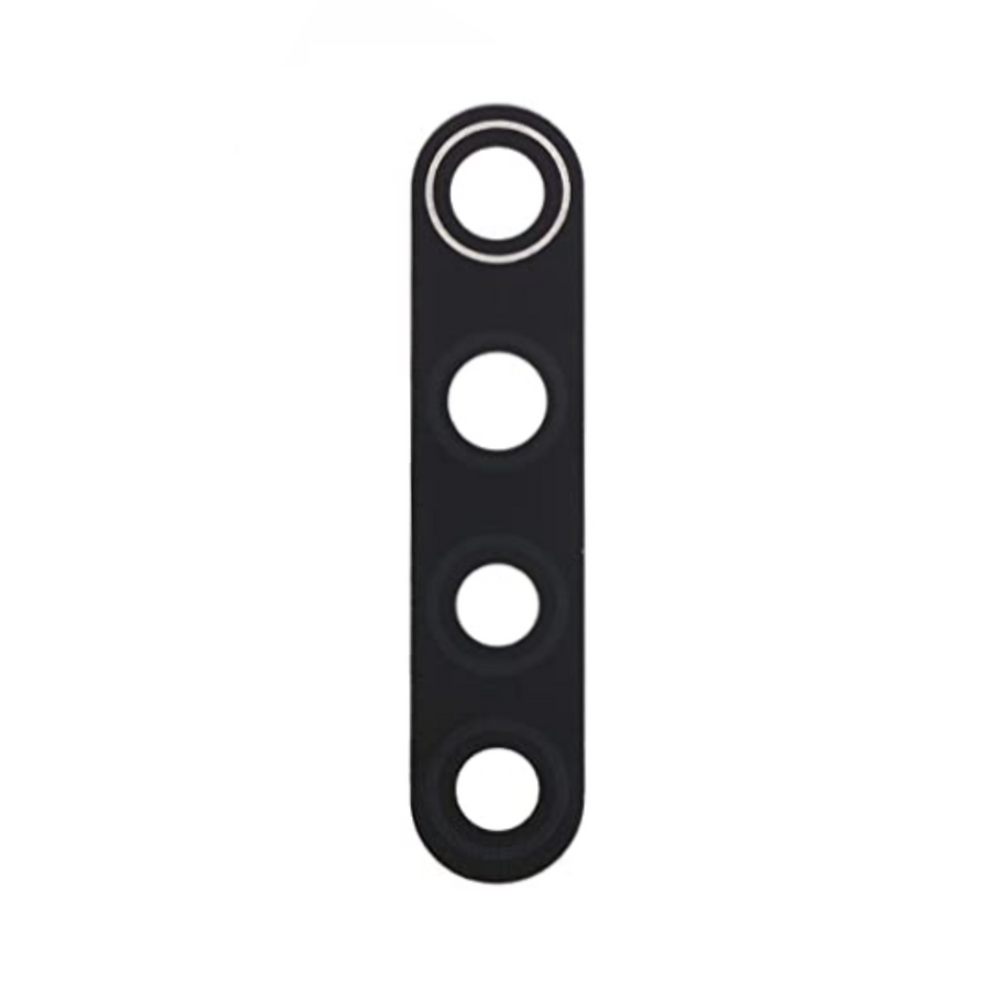 xiaomi_redmi_note_8_vitre_camera_arriere_qualite_pixel_store_teste_garantie