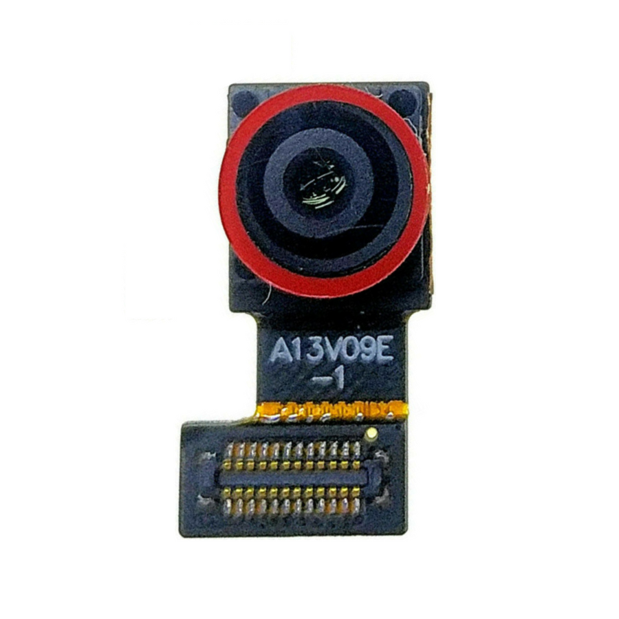 xiaomi_redmi_note_8t_camera_avant_qualite_pixel_store_teste_garantie