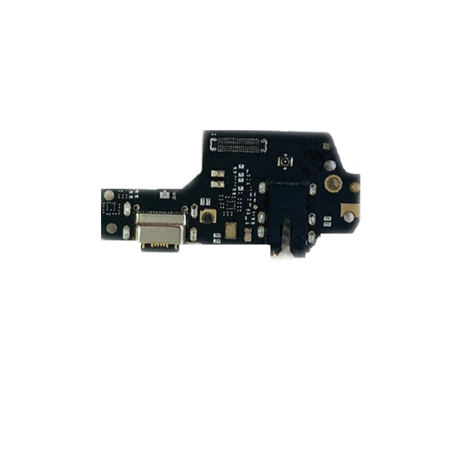 xiaomi_redmi_note_8t_connecteur_de_charge_qualite_pixel_store_teste_garantie