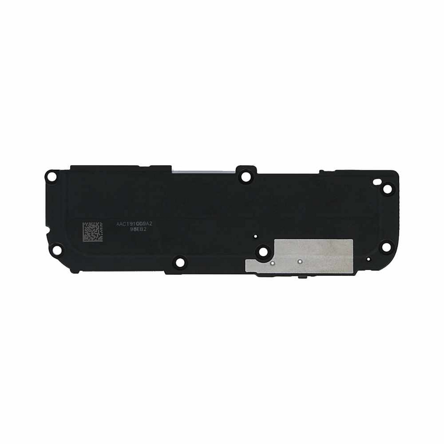 xiaomi_redmi_note_8t_haut_parleur_externe_qualite_pixel_store_teste_garantie