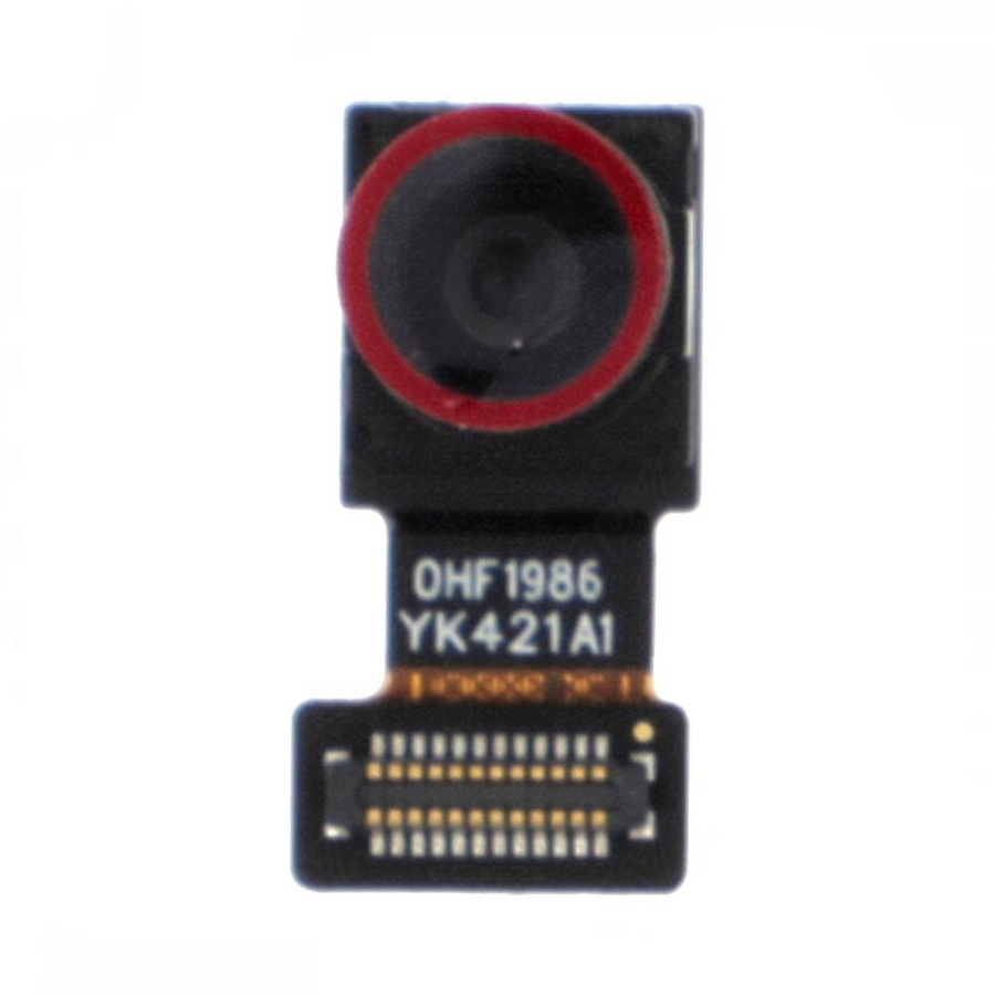 xiaomi_redmi_note_9_camera_avant_qualite_pixel_store_teste_garantie
