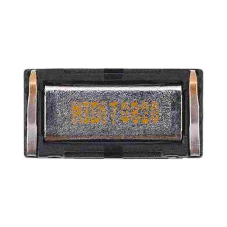 xiaomi_redmi_note_9_ecouteur_interne_qualite_pixel_store_teste_garantie