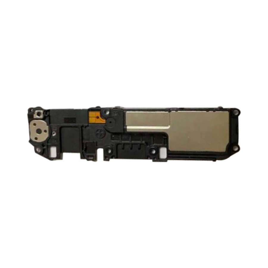 xiaomi_redmi_note_9_haut_parleur_externe_qualite_pixel_store_teste_garantie