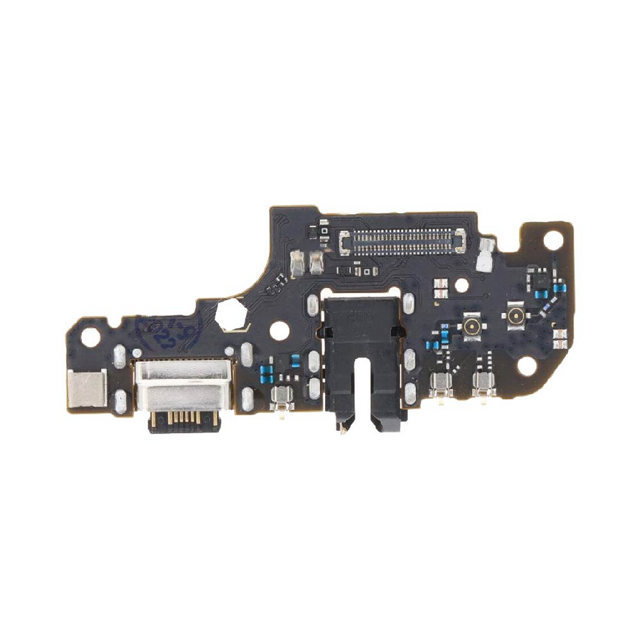 xiaomi_redmi_note_9_pro_5g_connecteur_de_charge_qualite_pixel_store_teste_garantie