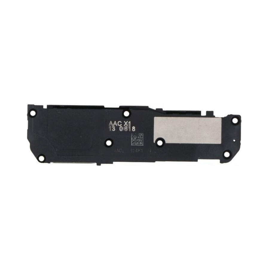 xiaomi_redmi_note_9_pro_5g_haut_parleur_externe_qualite_pixel_store_teste_garantie