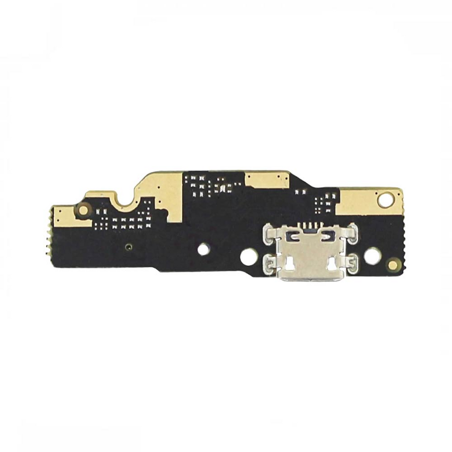 xiaomi_redmi_note_9_pro_connecteur_de_charge_qualite_pixel_store_teste_garantie