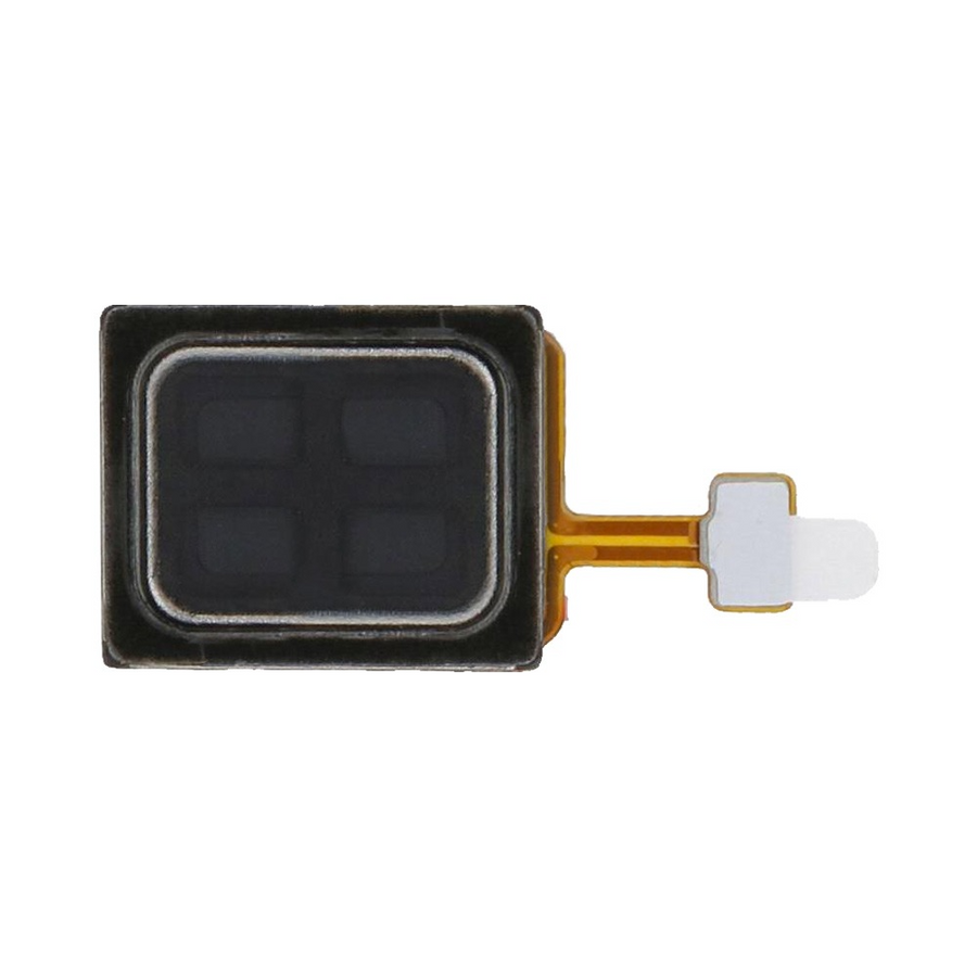 xiaomi_redmi_note_9_pro_ecouteur_interne_qualite_pixel_store_teste_garantie