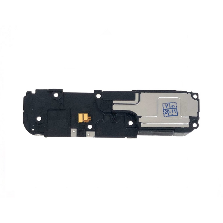 xiaomi_redmi_note_9_pro_haut_parleur_externe_qualite_pixel_store_teste_garantie