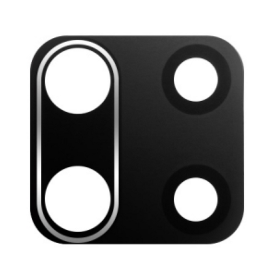 xiaomi_redmi_note_9_vitre_camera_arriere_qualite_pixel_store_teste_garantie