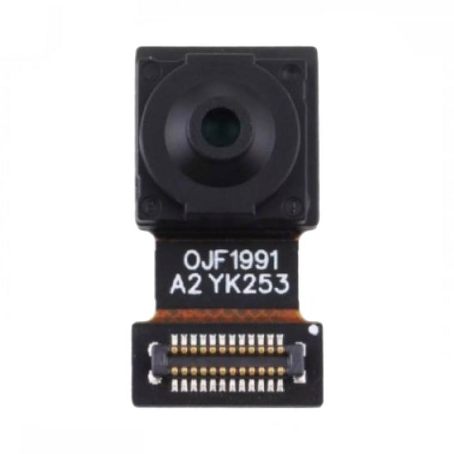 xiaomi_redmi_note_9s_camera_avant_qualite_pixel_store_teste_garantie