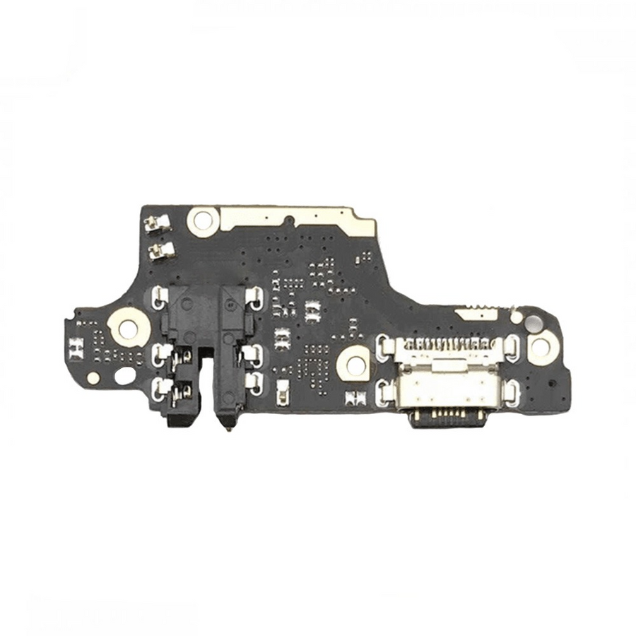 xiaomi_redmi_note_9s_connecteur_de_charge_qualite_pixel_store_teste_garantie