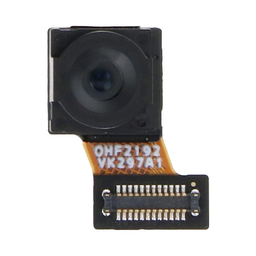 xiaomi_redmi_note_9t_camera_avant_qualite_pixel_store_teste_garantie