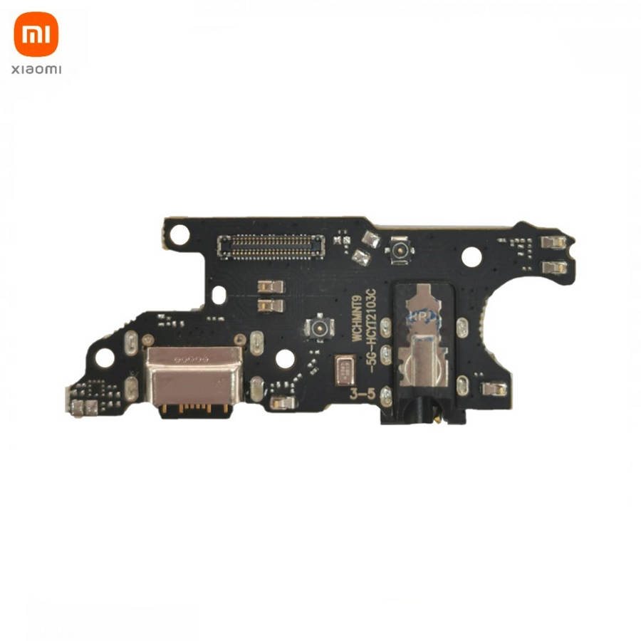 xiaomi_redmi_note_9t_connecteur_de_charge_qualite_pixel_store_teste_garantie