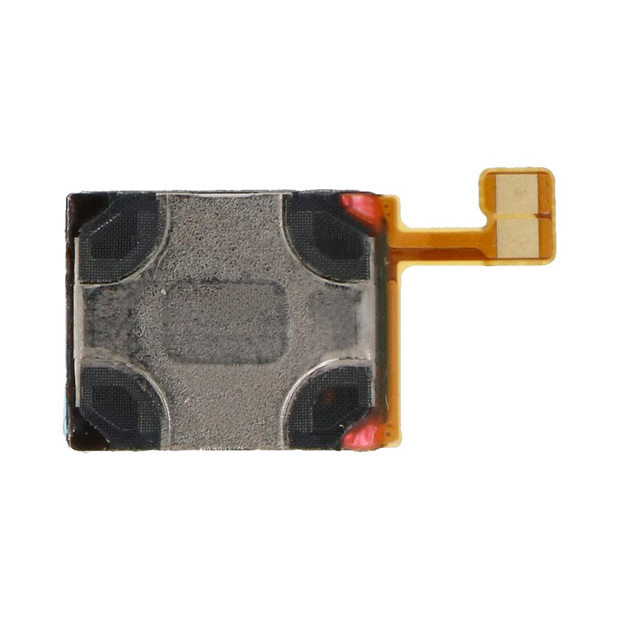 xiaomi_redmi_note_9t_ecouteur_interne_qualite_pixel_store_teste_garantie