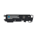 Xiaomi Redmi Note 9T – Haut-parleur externe