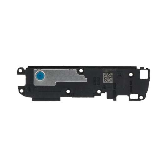 xiaomi_redmi_note_9t_haut_parleur_externe_qualite_pixel_store_teste_garantie